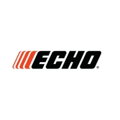 Sale 96 PK Echo 6450001G PowerBlend Gold 2.6 oz 2-Cycle Oil Mix for 1 Gallon 50:1 - Explore Premium Parts & Accessories for All Motor Vehicle Models Echo OEM Parts & Accessories