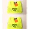Cheap 2 PK Echo 99988801402 High Visibility Safety Vest XX-Large Neon Yellow XXL - Explore Premium Parts & Accessories for All Motor Vehicle Models Echo OEM Parts & Accessories
