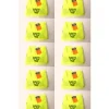 Echo OEM Parts & Accessories|10 PK Echo 99988801402 High Visibility Safety Vest XX-Large Neon Yellow XXL - Explore Premium Parts & Accessories for All Motor Vehicle Models