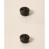 New 2 PK Echo 13211546730 3 Hole Gas Fuel Tank Grommet Fits V137000030 Shindaiwa OEM - Explore Premium Parts & Accessories for All Motor Vehicle Models Echo OEM Parts & Accessories