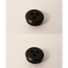 Shop 2 PK Echo 13211555931 3 Hole Gas Fuel Tank Grommet For 13211555930 Shindaiwa OEM - Explore Premium Parts & Accessories for All Motor Vehicle Models Echo OEM Parts & Accessories