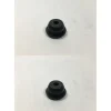 Shop 2 PK Echo 13211539131 1-Hole Grommet CS300 CS305 CS306 CS341 CS345 CS346 CS303T - Explore Premium Parts & Accessories for All Motor Vehicle Models Echo OEM Parts & Accessories