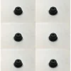 Clearance 6 PK Echo 13211539131 1-Hole Grommet CS300 CS305 CS306 CS341 CS345 CS346 CS303T - Explore Premium Parts & Accessories for All Motor Vehicle Models Echo OEM Parts & Accessories
