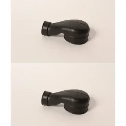 Sale 2 PK Echo 13071108260 Intake Adapter PB4600 PB460LN PB461LN PB601 PB610 PB620 - Explore Premium Parts & Accessories for All Motor Vehicle Models Echo OEM Parts & Accessories