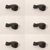 Cheap 6 PK Echo 13071108260 Intake Adapter PB4600 PB460LN PB461LN PB601 PB610 PB620 - Explore Premium Parts & Accessories for All Motor Vehicle Models Echo OEM Parts & Accessories