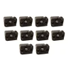 Echo OEM Parts & Accessories|10 PK Echo 13001744331 Intake Insulator SRM225 SRM225i PPF225 GT225i SHC225 OEM - Explore Premium Parts & Accessories for All Motor Vehicle Models