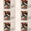 Clearance 6 PK Echo 215311 Maxi-Cut String Trimmer Head GT225 GT225i GT225L GT225SF OEM - Explore Premium Parts & Accessories for All Motor Vehicle Models Echo OEM Parts & Accessories