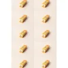 Echo OEM Parts & Accessories|10 PK Echo 15901019830 NGK BPM8Y 2057 5574 Spark Plug - Explore Premium Parts & Accessories for All Motor Vehicle Models