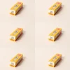 Best Sale 6 PK Echo 15901019830 NGK BPM8Y 2057 5574 Spark Plug - Explore Premium Parts & Accessories for All Motor Vehicle Models Echo OEM Parts & Accessories