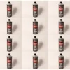 Sale 12 PK Echo 7450001 93 Octane Pre-Mixed Ethanol-Free 50:1 Red Armor Fuel - Explore Premium Parts & Accessories for All Motor Vehicle Models Echo OEM Parts & Accessories