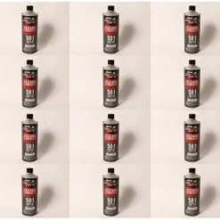 Sale 12 PK Echo 7450001 93 Octane Pre-Mixed Ethanol-Free 50:1 Red Armor Fuel - Explore Premium Parts & Accessories for All Motor Vehicle Models Echo OEM Parts & Accessories