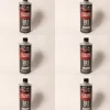 Clearance 6 PK Echo 7450001 93 Octane Pre-Mixed Ethanol-Free 50:1 Red Armor Fuel - Explore Premium Parts & Accessories for All Motor Vehicle Models Echo OEM Parts & Accessories