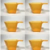 Discount 6 PK Echo 6450009 50:1 Oil Measuring Cup 4 oz - Explore Premium Parts & Accessories for All Motor Vehicle Models Echo OEM Parts & Accessories
