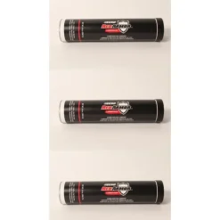 Best Sale 3 PK Echo 94014 14oz Cartridge Red Armour Power Blend X Gear Case & Cable Lube - Explore Premium Parts & Accessories for All Motor Vehicle Models Echo OEM Parts & Accessories
