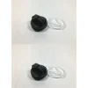 Cheap 2 PK Echo P021044580 Cap CS300 CS301 CS305 CS306 CS340 CS341 CS345 CS440 CS303T - Explore Premium Parts & Accessories for All Motor Vehicle Models Echo OEM Parts & Accessories