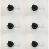 Discount 6 PK Echo P021044580 Cap CS300 CS301 CS305 CS306 CS340 CS341 CS345 CS440 CS303T - Explore Premium Parts & Accessories for All Motor Vehicle Models Echo OEM Parts & Accessories
