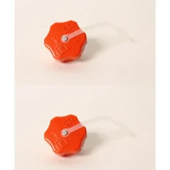 Discount 2 PK Echo P100006490 Fuel Cap ASM PB403 PB413 PB460 PB461 PB500 PB610 PB620 OEM - Explore Premium Parts & Accessories for All Motor Vehicle Models Echo OEM Parts & Accessories