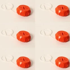 Shop 6 PK Echo P021037920 Fuel Cap CS310 CS440 CS4400 CS520 CS450 CS352 CS370F CS400F - Explore Premium Parts & Accessories for All Motor Vehicle Models Echo OEM Parts & Accessories