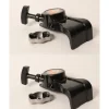 Cheap 2 PK Echo P021008060 I-30 Starter Kit w Tank Guard GT1100 GT2000 SRM210 SRM211 - Explore Premium Parts & Accessories for All Motor Vehicle Models Echo OEM Parts & Accessories