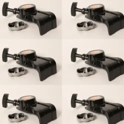 Flash Sale 6 PK Echo P021008060 I-30 Starter Kit w Tank Guard GT1100 GT2000 SRM210 SRM211 - Explore Premium Parts & Accessories for All Motor Vehicle Models Echo OEM Parts & Accessories