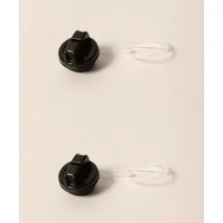 Flash Sale 2 PK Echo P021007630 Oil Tank Cap CS370F CS400 CS450 CS530 CS420ES CSCS450P OEM - Explore Premium Parts & Accessories for All Motor Vehicle Models Echo OEM Parts & Accessories