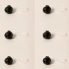 Cheap 6 PK Echo P021007630 Oil Tank Cap CS370F CS400 CS450 CS530 CS420ES CSCS450P OEM - Explore Premium Parts & Accessories for All Motor Vehicle Models Echo OEM Parts & Accessories