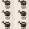 Hot 6 PK Echo P021009450 Recoil Starter PB403 PB413 PB460 PB603 PB610 PB620 PB6000 - Explore Premium Parts & Accessories for All Motor Vehicle Models Echo OEM Parts & Accessories