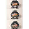 Cheap 3 PK Echo 330095071 .095" Black Diamond Trimmer Line Spool 253' Square Twisted - Explore Premium Parts & Accessories for All Motor Vehicle Models Echo OEM Parts & Accessories