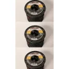 New 3 PK Echo 330105073 .105" Black Diamond Trimmer Line Spool 708' Square Twisted - Explore Premium Parts & Accessories for All Motor Vehicle Models Echo OEM Parts & Accessories