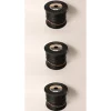 Store 3 PK Echo 330105075 .105" Black Diamond Trimmer Line Spool 1,132' Square Twisted - Explore Premium Parts & Accessories for All Motor Vehicle Models Echo OEM Parts & Accessories
