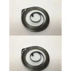 Clearance 2 PK Echo 17722003930 Recoil Spring PB4500 CS302S PB202 CS4000 CS4600 CS5000 - Explore Premium Parts & Accessories for All Motor Vehicle Models Echo OEM Parts & Accessories