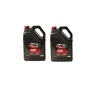 Sale 2 PK Echo 6550050 Red Armor 1 Gallon 2-Cycle Oil Blend Mix 50:1 Makes 50 Gallons - Explore Premium Parts & Accessories for All Motor Vehicle Models Echo OEM Parts & Accessories