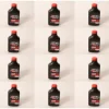 Shop 12 PK Echo 6550002 Red Armor 5.2 oz 2-Cycle Oil Blend Mix for 2 Gallons 50:1 - Explore Premium Parts & Accessories for All Motor Vehicle Models Echo OEM Parts & Accessories