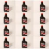 Shop 12 PK Echo 6550005 Red Armor 12.8 oz 2-Cycle Oil Blend Mix for 5 Gallons 50:1 - Explore Premium Parts & Accessories for All Motor Vehicle Models Echo OEM Parts & Accessories