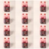 Shop 12 PK Echo 6550006 Red Armor 16 oz 2-Cycle Oil Blend Mix Squeeze Bottle 50:1 - Explore Premium Parts & Accessories for All Motor Vehicle Models Echo OEM Parts & Accessories