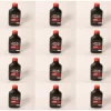 Cheap 12 PK Echo 6550025 Red Armor 6.4 oz 2-Cycle Oil Blend Mix for 2-1/2 Gallons 50:1 - Explore Premium Parts & Accessories for All Motor Vehicle Models Echo OEM Parts & Accessories