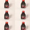 Hot 6 PK Echo 6550001 Red Armor 2.6 oz 2-Cycle Oil Blend Mix for 1 Gallon 50:1 - Explore Premium Parts & Accessories for All Motor Vehicle Models Echo OEM Parts & Accessories