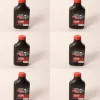 Fashion 6 PK Echo 6550002 Red Armor 5.2 oz 2-Cycle Oil Blend Mix for 2 Gallons 50:1 - Explore Premium Parts & Accessories for All Motor Vehicle Models Echo OEM Parts & Accessories