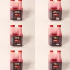 Hot 6 PK Echo 6550006 Red Armor 16 oz 2-Cycle Oil Blend Mix Squeeze Bottle 50:1 - Explore Premium Parts & Accessories for All Motor Vehicle Models Echo OEM Parts & Accessories