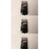 New 3 PK Echo 103942196 Sport & Landscape Gloves Large Black Form Fitting Fingers - Explore Premium Parts & Accessories for All Motor Vehicle Models Echo OEM Parts & Accessories