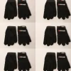 Online 6 PK Echo 103942194 Sport & Landscape Gloves Medium Black Form Fitting Fingers - Explore Premium Parts & Accessories for All Motor Vehicle Models Echo OEM Parts & Accessories
