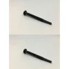 Cheap 2 PK Echo V203000110 Adjuster Bolt CS310 CS370 CS400 CS520 CS530 CS600 CS590 OEM - Explore Premium Parts & Accessories for All Motor Vehicle Models Echo OEM Parts & Accessories