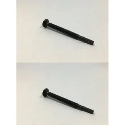 Cheap 2 PK Echo V203000110 Adjuster Bolt CS310 CS370 CS400 CS520 CS530 CS600 CS590 OEM - Explore Premium Parts & Accessories for All Motor Vehicle Models Echo OEM Parts & Accessories