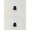 Clearance 2 PK Echo V137000010 Grommet CS300 CS301 CS305 CS306 CS340 CS341 CS345 CS346 - Explore Premium Parts & Accessories for All Motor Vehicle Models Echo OEM Parts & Accessories