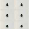 Best Sale 6 PK Echo V137000010 Grommet CS300 CS301 CS305 CS306 CS340 CS341 CS345 CS346 - Explore Premium Parts & Accessories for All Motor Vehicle Models Echo OEM Parts & Accessories