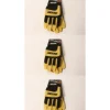 Clearance 3 PK Echo Vibration-Reducing Landscape Gloves Large Leather Foam Pad Palm - Explore Premium Parts & Accessories for All Motor Vehicle Models Echo OEM Parts & Accessories