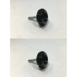Online 2 PK Echo V299000650 Knob PB403 PB413 PB500 PB603 PB620 PB650 ES210 PB755 PB651 - Explore Premium Parts & Accessories for All Motor Vehicle Models Echo OEM Parts & Accessories