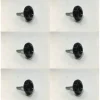 Shop 6 PK Echo V299000650 Knob PB403 PB413 PB500 PB603 PB620 PB650 ES210 PB755 PB651 - Explore Premium Parts & Accessories for All Motor Vehicle Models Echo OEM Parts & Accessories