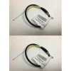 Hot 2 PK Echo V430000730 Throttle Cable GT230 GT231 SRM210 SRM211 SRM230 PE230 - Explore Premium Parts & Accessories for All Motor Vehicle Models Echo OEM Parts & Accessories