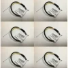 Online 6 PK Echo V430000730 Throttle Cable GT230 GT231 SRM210 SRM211 SRM230 PE230 - Explore Premium Parts & Accessories for All Motor Vehicle Models Echo OEM Parts & Accessories